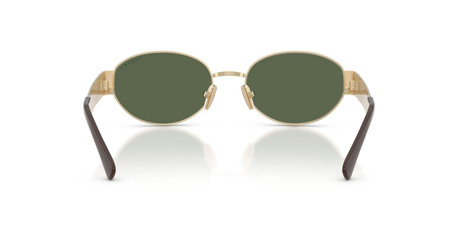 Vogue 4362S Sunglasses - view 25